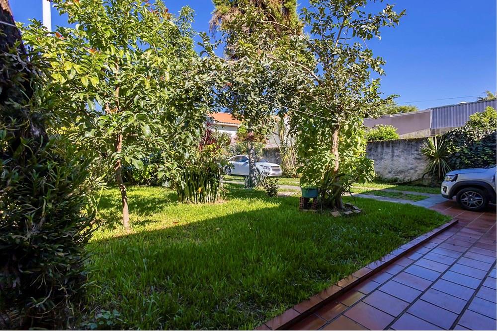 Terreno - Venda - Curitiba , Paraná - 8.jpg - 560411004-78