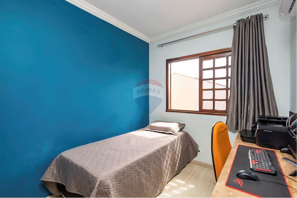 Sobrado - Venda - Curitiba , Paraná - IMG_8031_1.jpg - 560341193-22