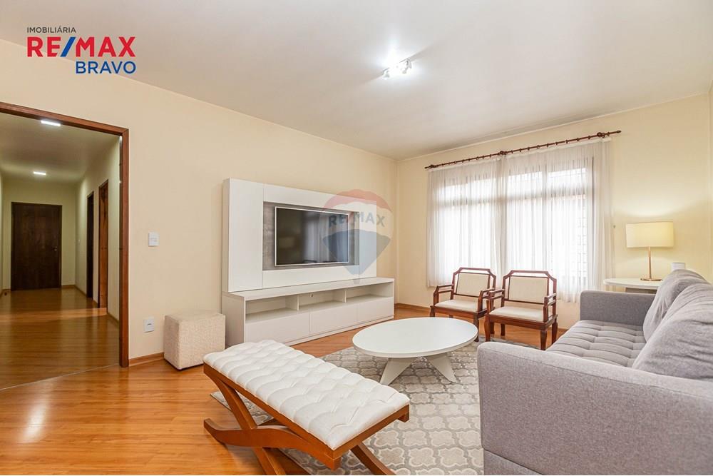 Casa - Venda - Curitiba , Paraná - 09.jpg - 560371042-374