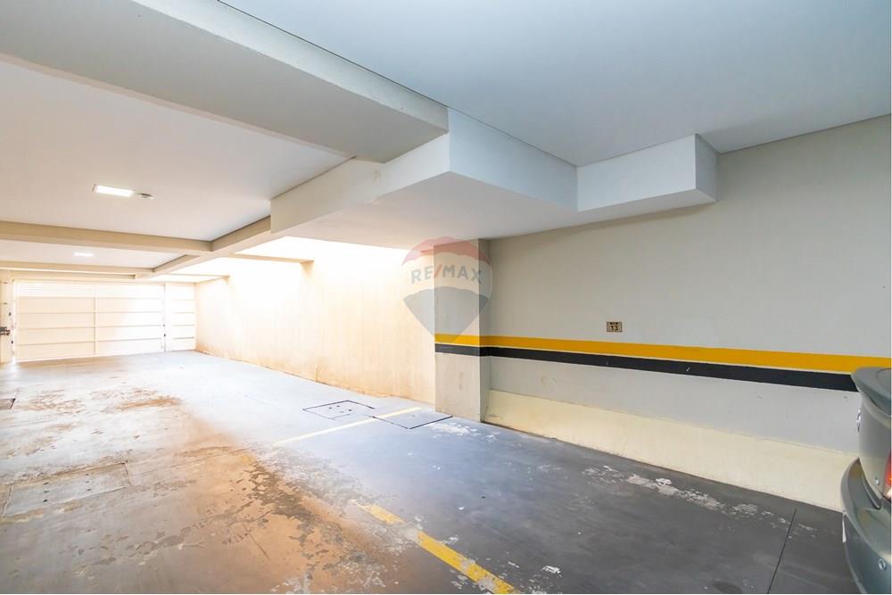 Cobertura - Venda - São José dos Pinhais , Paraná - IMG_3606.jpg - 560411051-193