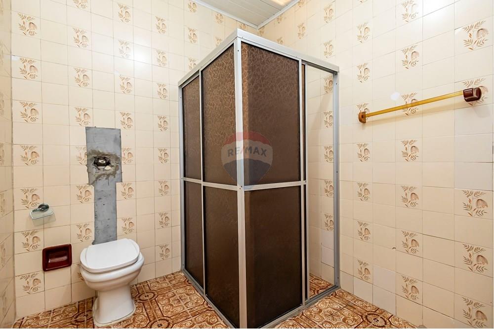 Sobrado - Venda - Curitiba , Paraná - IMG_2926_1.jpg - 560351106-42