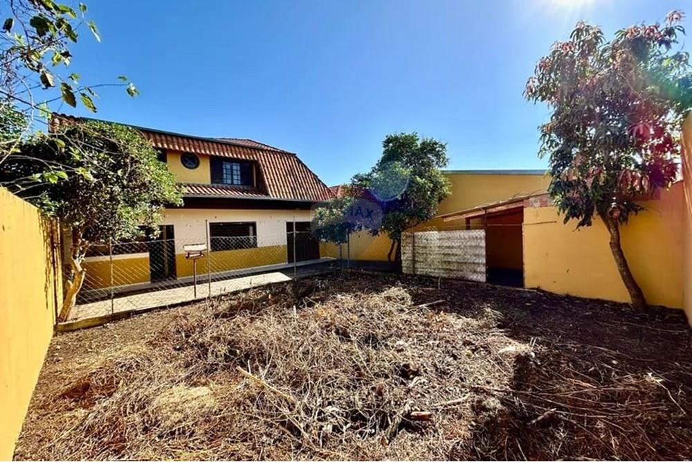 Casa - Venda - São José dos Pinhais , Paraná - 991d7755-0e18-4743-a136-2cc0cc5c4ed0.jpg - 560391051-18