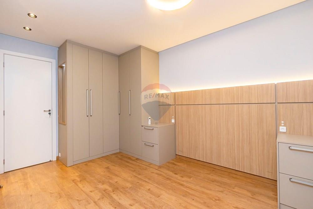 Apartamento - Venda - Curitiba , Paraná - Sheep - IMG_2142_1.jpg - 560251045-94