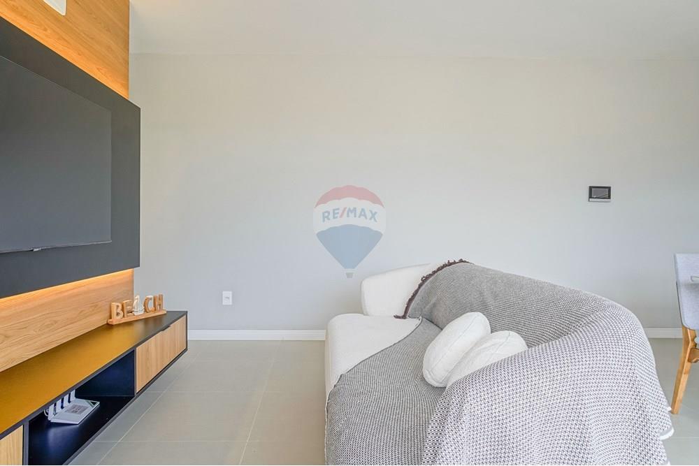 Apartamento - Venda - Matinhos , Paraná - SKYE-10.jpg - 560221006-376