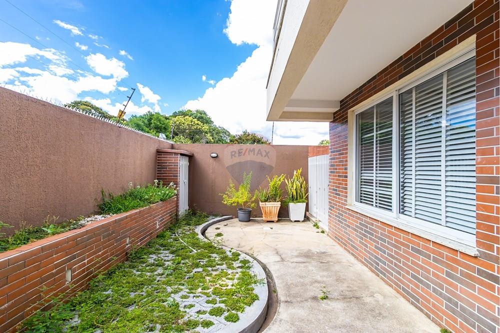 Sobrado - Alugar - Curitiba , Paraná - [] - IMG_1988.jpg - 560351125-53