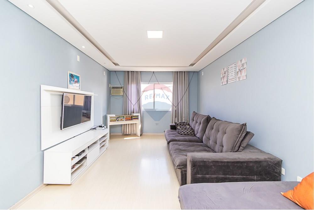 Sobrado - Venda - Curitiba , Paraná - IMG_6954[1].jpg - 560431047-1