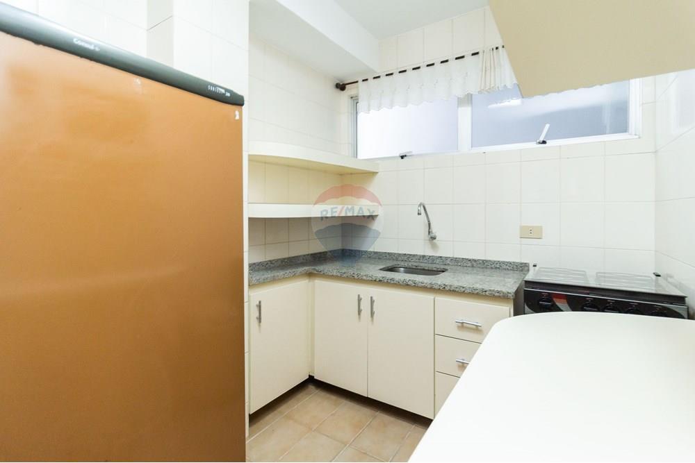 Cobertura - Venda - Curitiba , Paraná - IMG_1578.jpg - 560341054-98