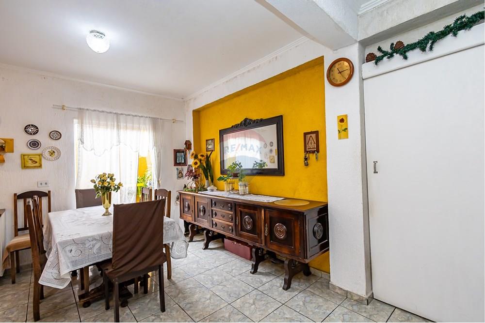 Casa - Venda - Curitiba , Paraná - IMG_2359.jpg - 560391034-21