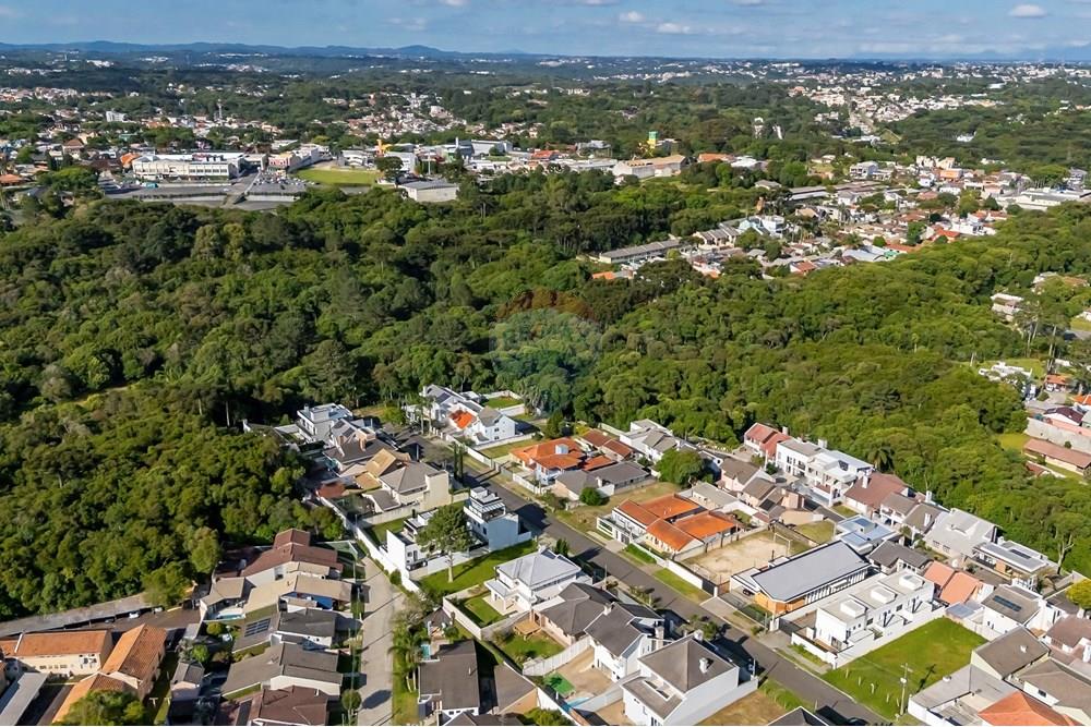 Casa - Venda - Curitiba , Paraná - DJI_20251127163956_0080_D_1.jpg - 560431025-73