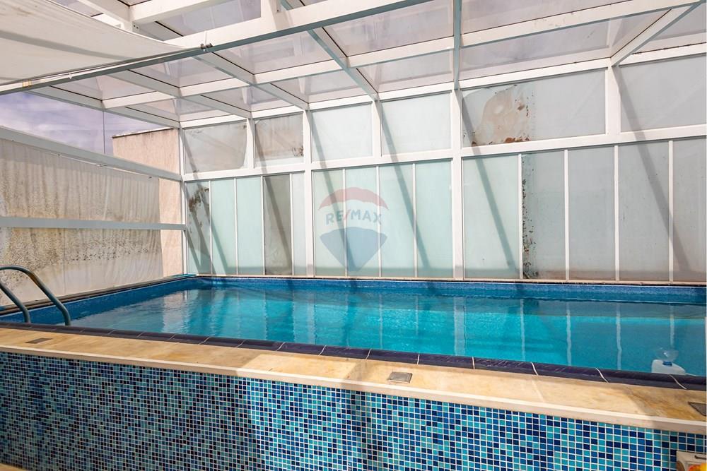 Casa - Venda - Curitiba , Paraná - IMG_9163.jpg - 560311089-8