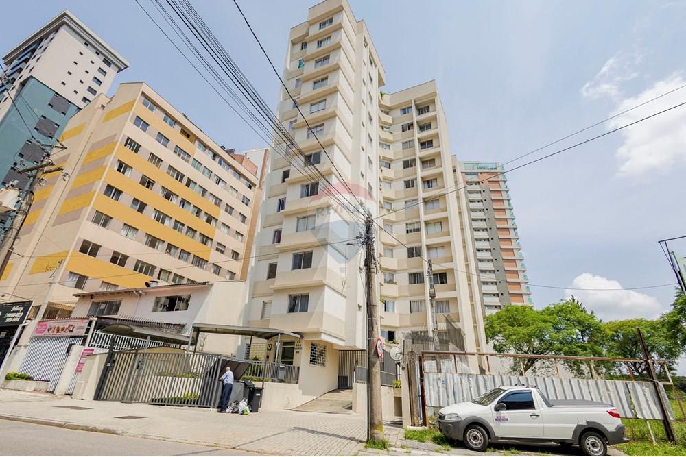 Apartamento - Venda - Curitiba , Paraná - IMG_4537_1.jpg - 560341136-47