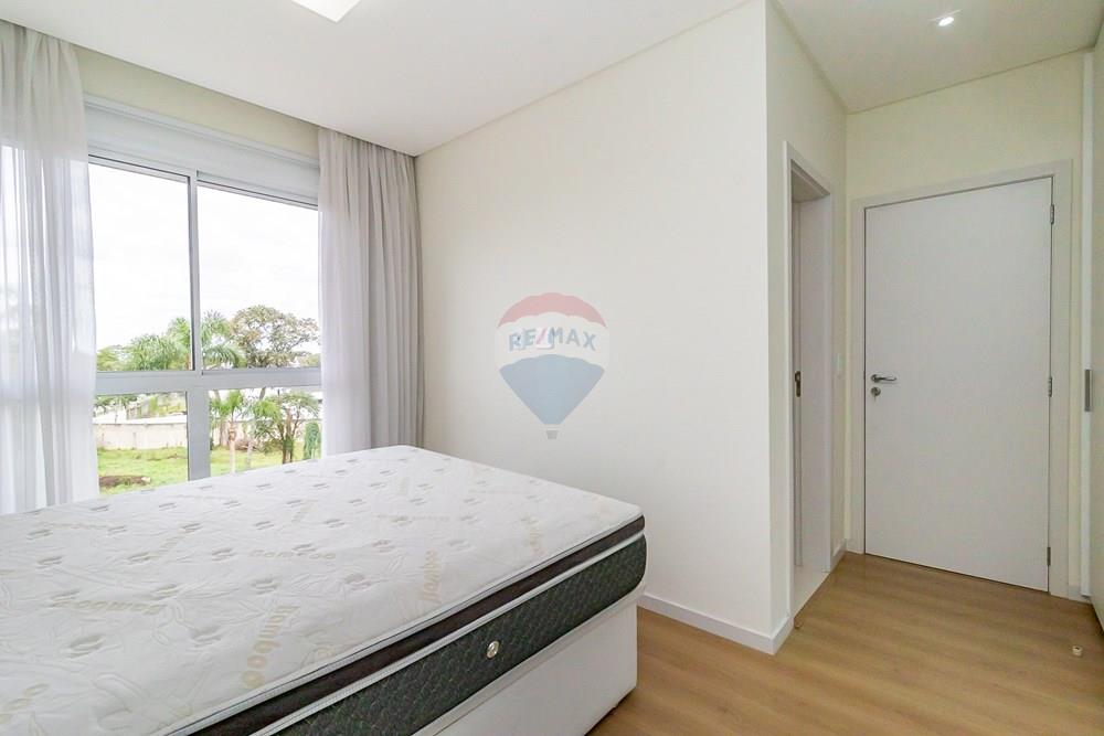 Apartamento - Alugar - Curitiba , Paraná - IMG_2092.jpg - 560311047-573