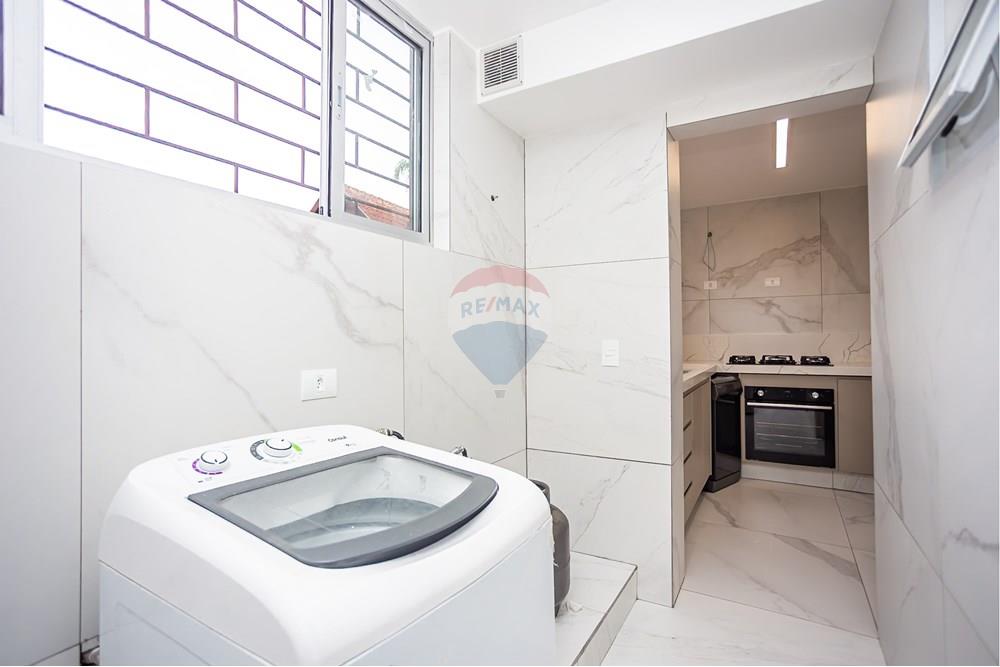 Apartamento - Venda - Curitiba , Paraná - _MG_4039.jpg - 560351148-1