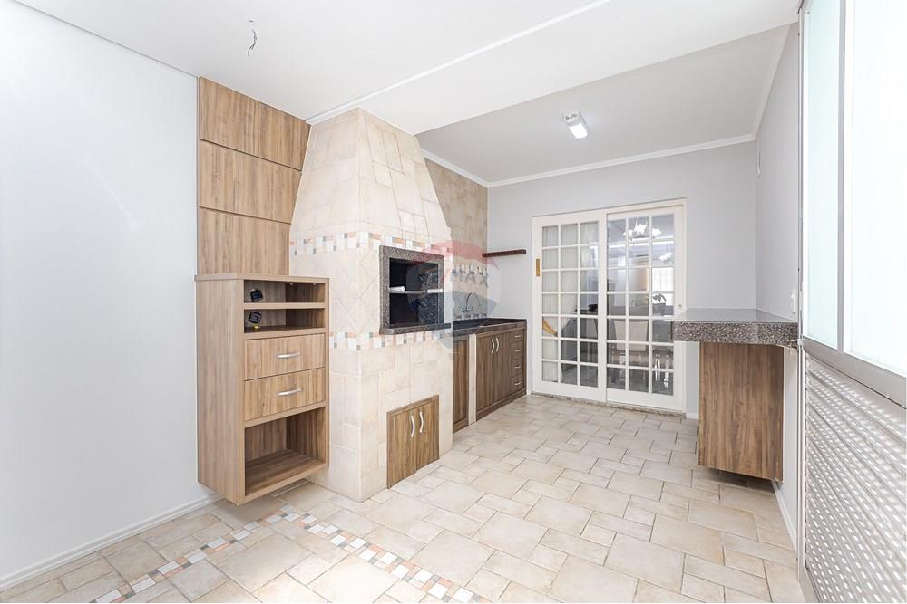 Sobrado - Venda - Curitiba , Paraná - IMG_0094.jpg - 560321141-2