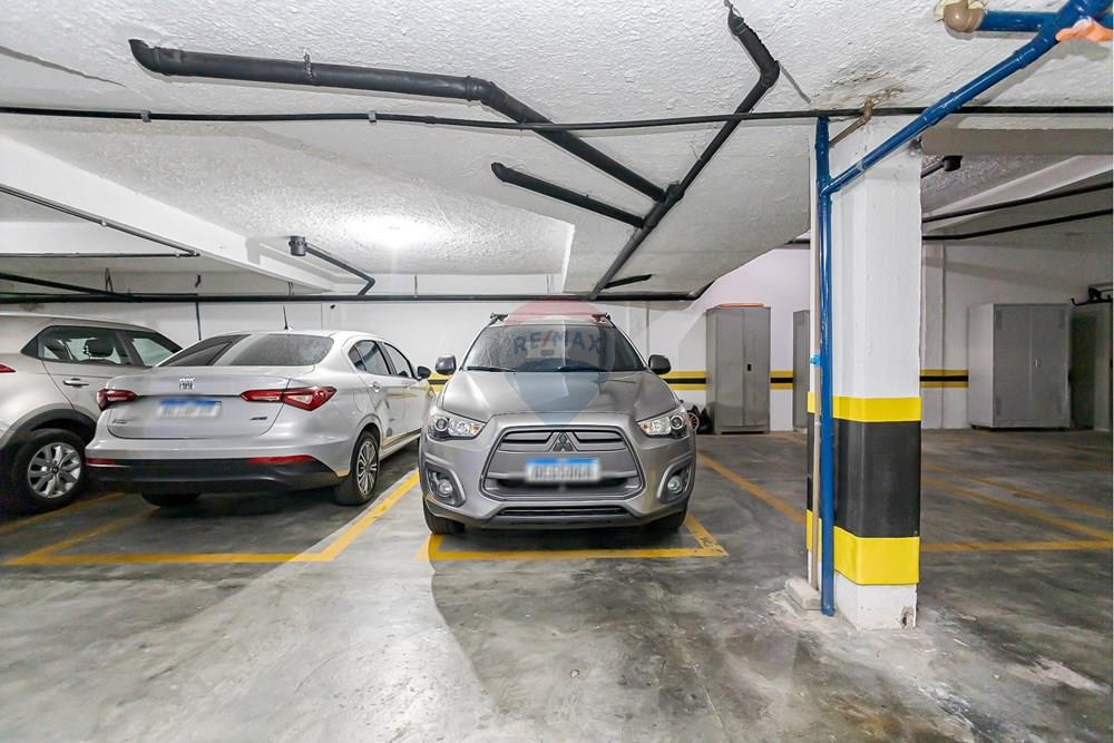 Apartamento - Venda - Curitiba , Paraná - IMG_0037.jpg - 560321151-17