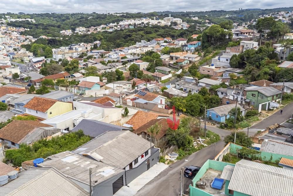 Terreno - Venda - Almirante Tamandaré , Paraná - Fotografia Sheep House - DJI_0185_1.jpg - 560351109-25
