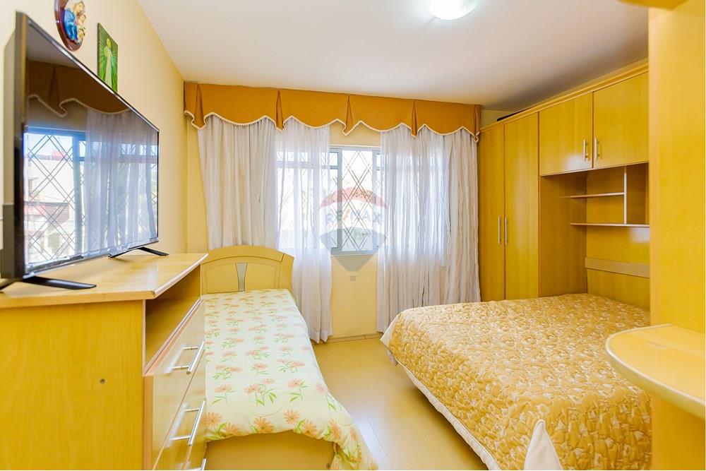 Triplex - Venda - Curitiba , Paraná - IMG_4746.jpg - 560331069-55