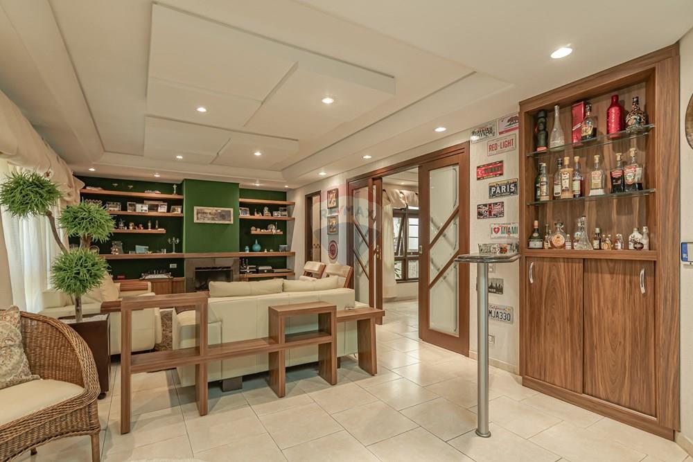 Casa - Venda - Curitiba , Paraná - Rua maestro Francisco antonelo 2606-42.jpg - 560331069-86