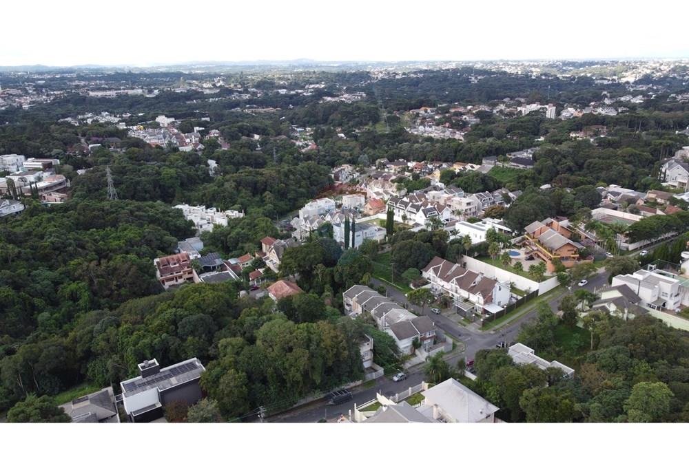 Terreno - Venda - Curitiba , Paraná - DJI_0875.JPG - 560341068-18