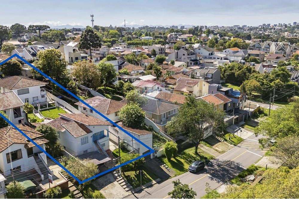 Terreno - Venda - Curitiba , Paraná - DJI_20251014092909_0334_D_1.jpg - 560431025-68