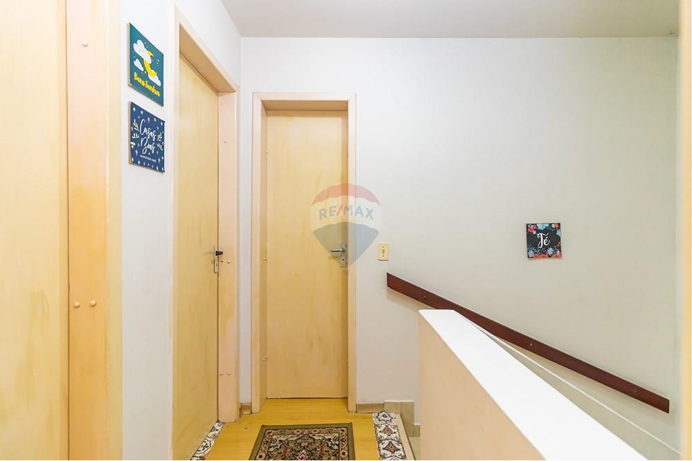 Sobrado - Venda - Curitiba , Paraná - IMG_4287.jpg - 560441032-4