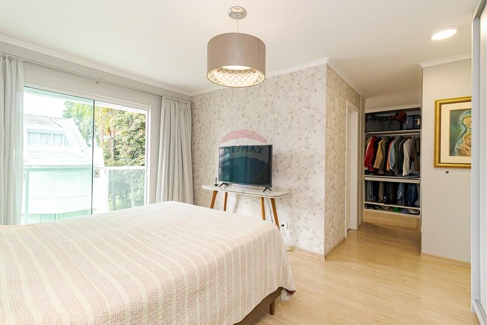 Casa de Condomínio - Venda - Curitiba , Paraná - IMG_3998.jpg - 560411030-26