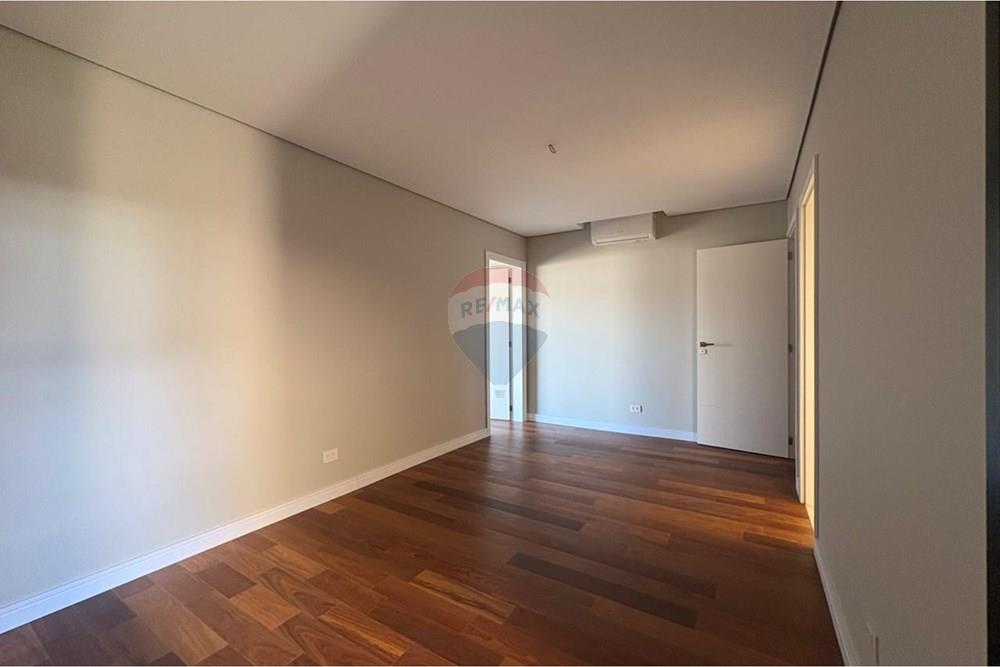 Sobrado - Venda - São José dos Pinhais , Paraná - 1250a96b-2f2a-4b24-b699-d02aef47ca11.jpg - 560481017-8