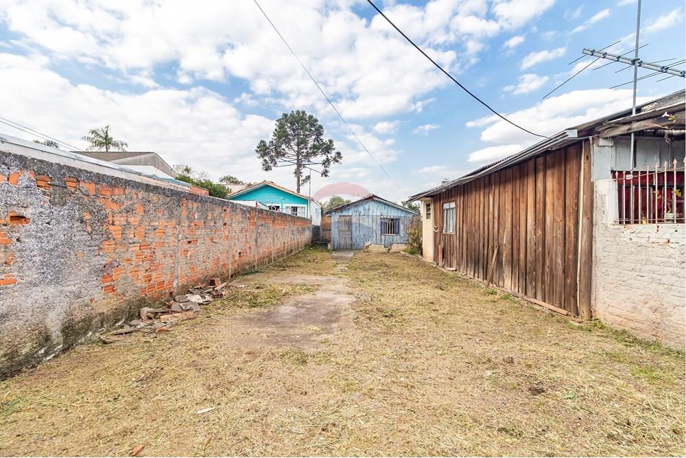 Terreno - Venda - Curitiba , Paraná - IMG_7405_1.jpg - 560441032-2