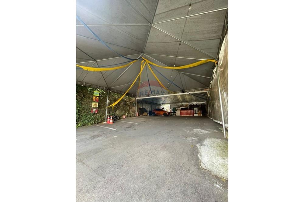 Terreno - Venda - Curitiba , Paraná - foto 8.jpeg - 560471005-8