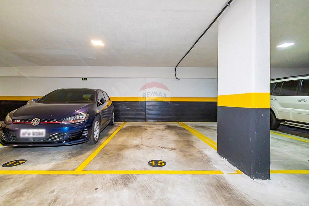 Apartamento - Alugar - Curitiba , Paraná - sheep - IMG_2853_1.jpg - 560311047-578