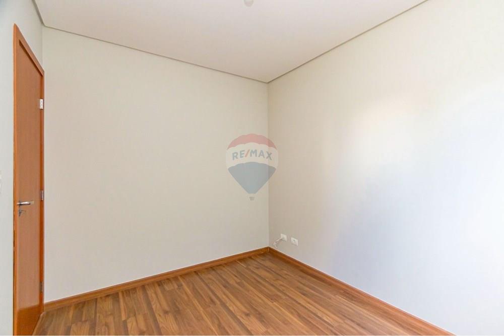 Apartamento - Venda - São José dos Pinhais , Paraná - 6565.jpeg - 560481008-3