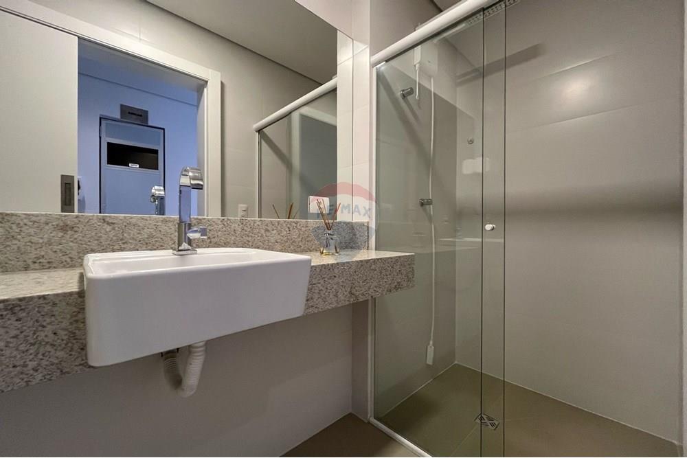 Apartamento - Venda - Matinhos , Paraná - c301de8f-1ed1-4bc7-903e-5da314b7ad4c.jpeg - 560221006-299