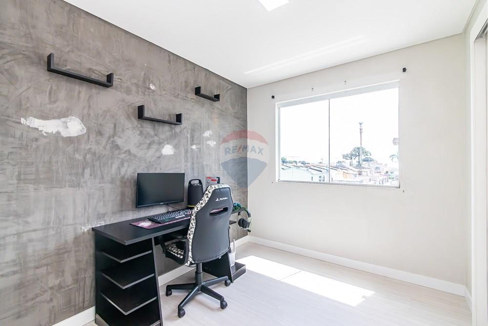 Sobrado - Venda - Curitiba , Paraná - Fotografia Sheep House - IMG_2856.jpg - 560391111-1