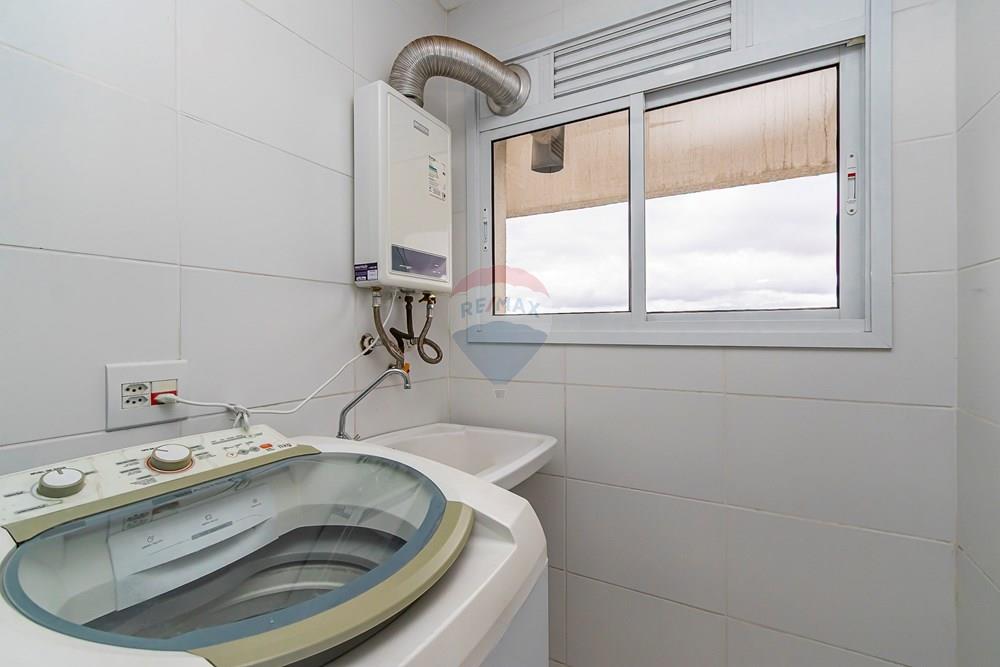 Apartamento - Alugar - Curitiba , Paraná - sheep - IMG_3083_1.jpg - 560311047-582