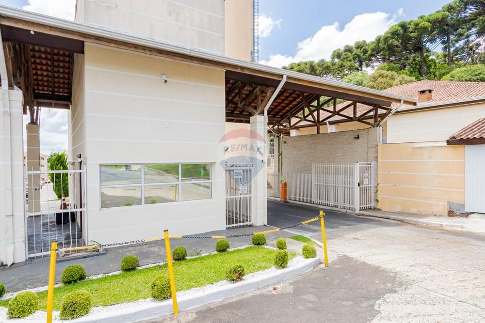 Apartamento - Venda - São José dos Pinhais , Paraná - 310.jpg - 560331133-38