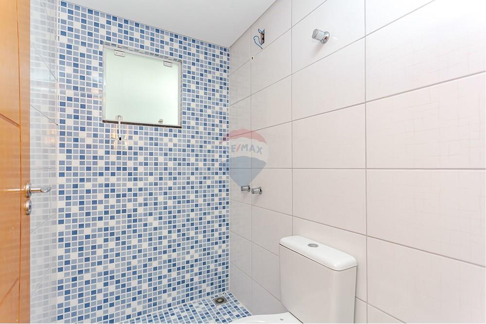 Apartamento - Venda - São José dos Pinhais , Paraná - IMG_4985.jpg - 560351119-24