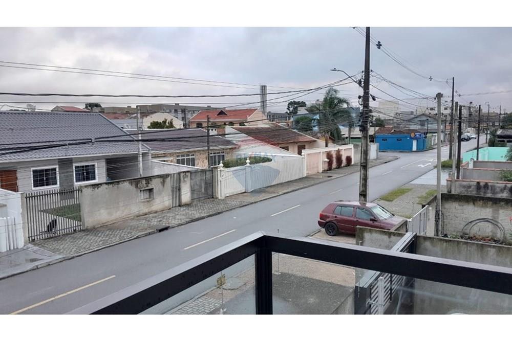 Apartamento - Venda - Pinhais , Paraná - WhatsApp Image 2025-06-16 at 06.49.44 (1).jpeg - 560251029-45