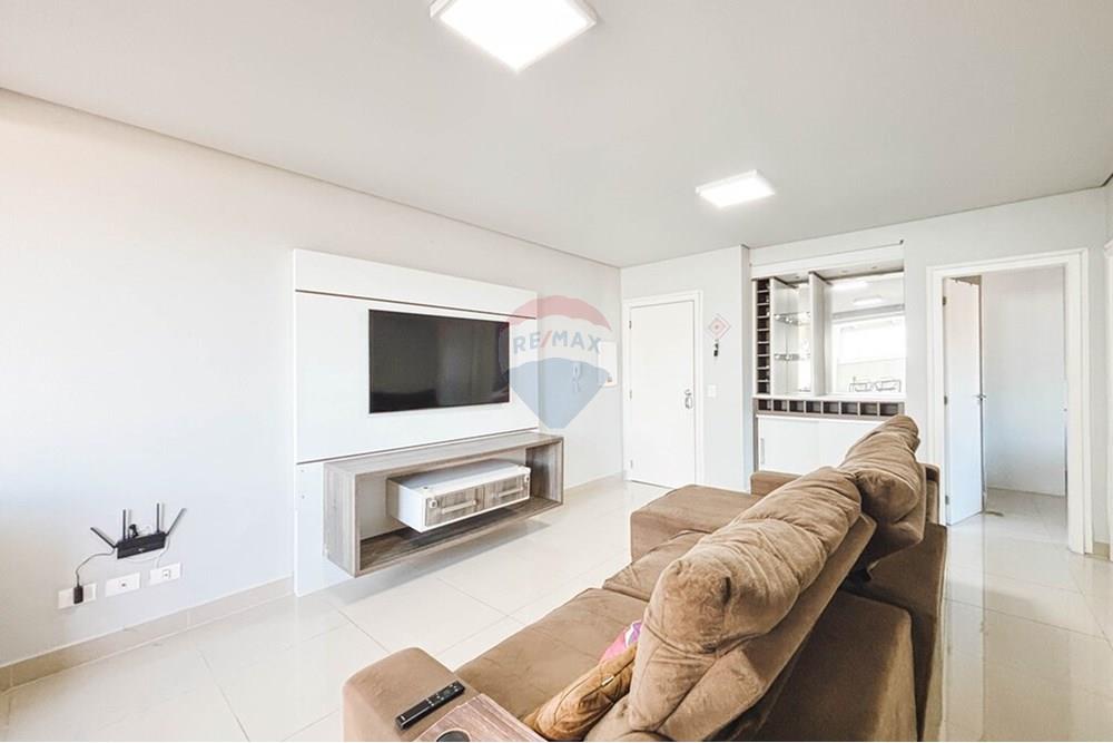 Cobertura - Venda - Matinhos , Paraná - IMG_6001.jpg - 560221017-4