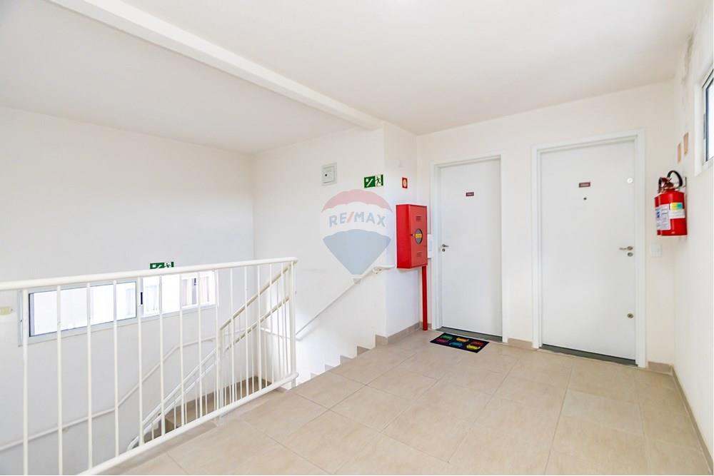 Apartamento - Venda - São José dos Pinhais , Paraná - 28.jpg - 560341120-57