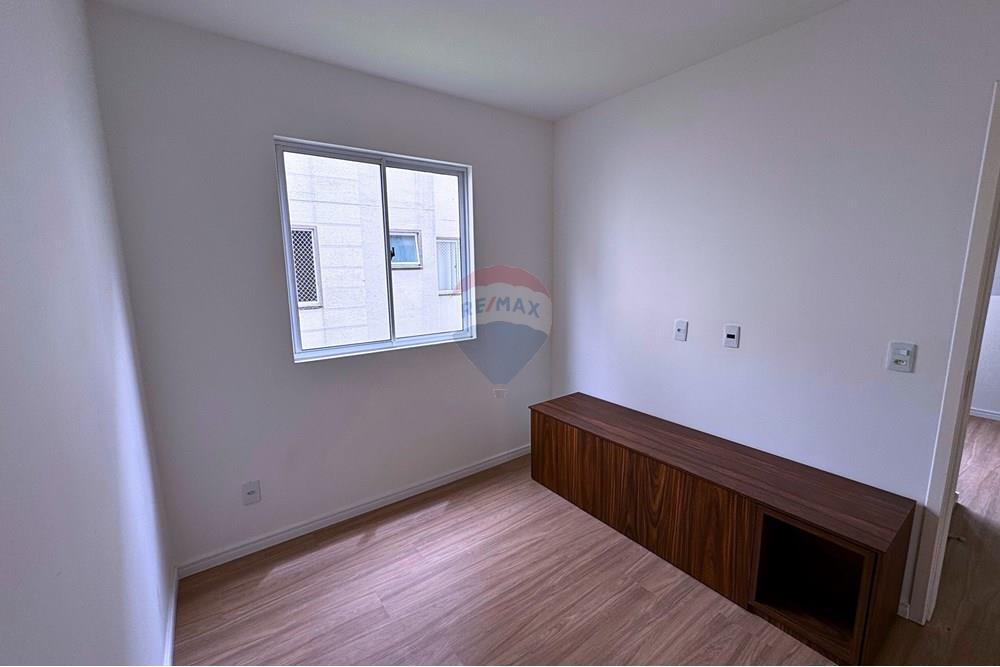 Apartamento - Venda - Campo Largo , Paraná - 27.jpg - 560341080-243