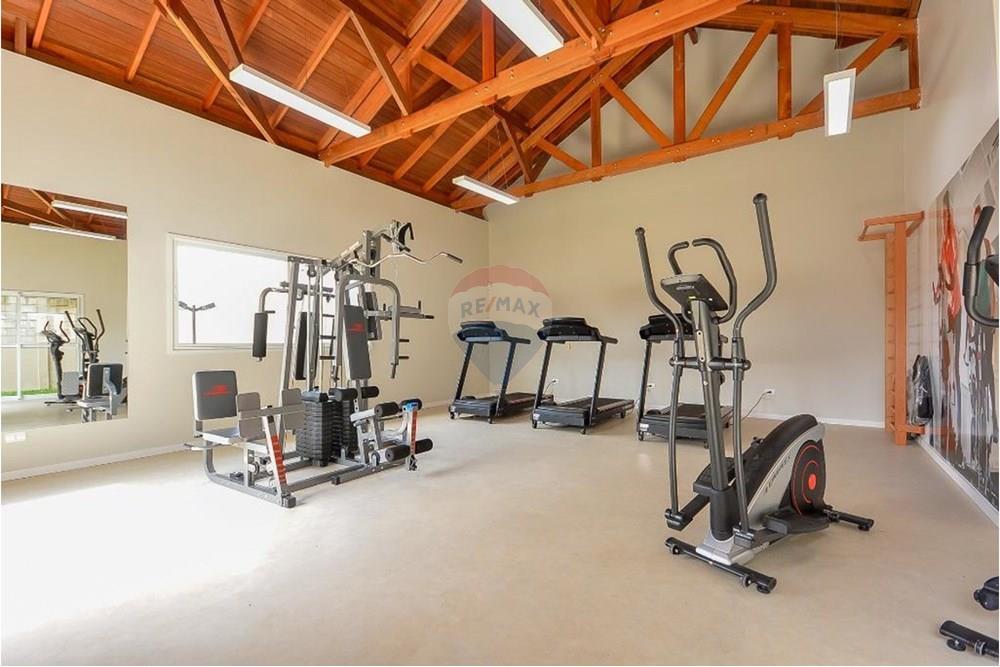 Sobrado - Venda - Curitiba , Paraná - 1044584.jpg - 560501001-4