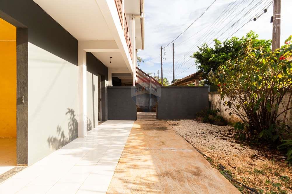 Sobrado à venda com 3 quartos, 400m² - Foto 28