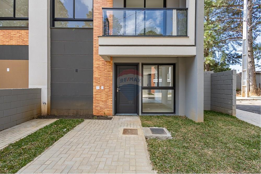 Casa de Condomínio - Venda - Curitiba , Paraná - IMG_6299.jpg - 560431033-13