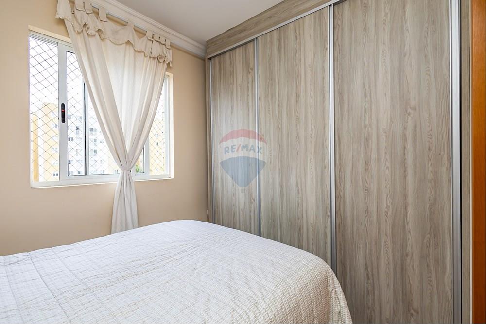 Apartamento - Venda - Curitiba , Paraná - IMG_9601.jpg - 560321126-13