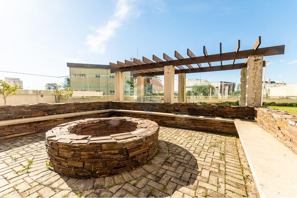 Apartamento - Venda - Curitiba , Paraná - ProfPedroVPdeSouza-24.jpg - 560311047-425