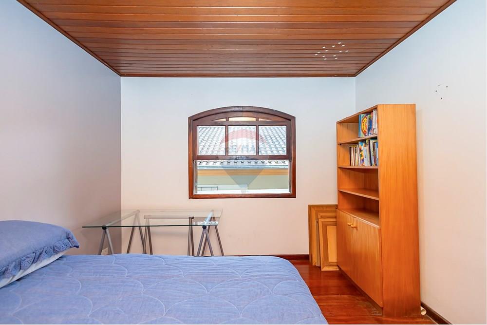 Casa - Venda - Curitiba , Paraná - IMG_5578_1.jpg - 560341154-38