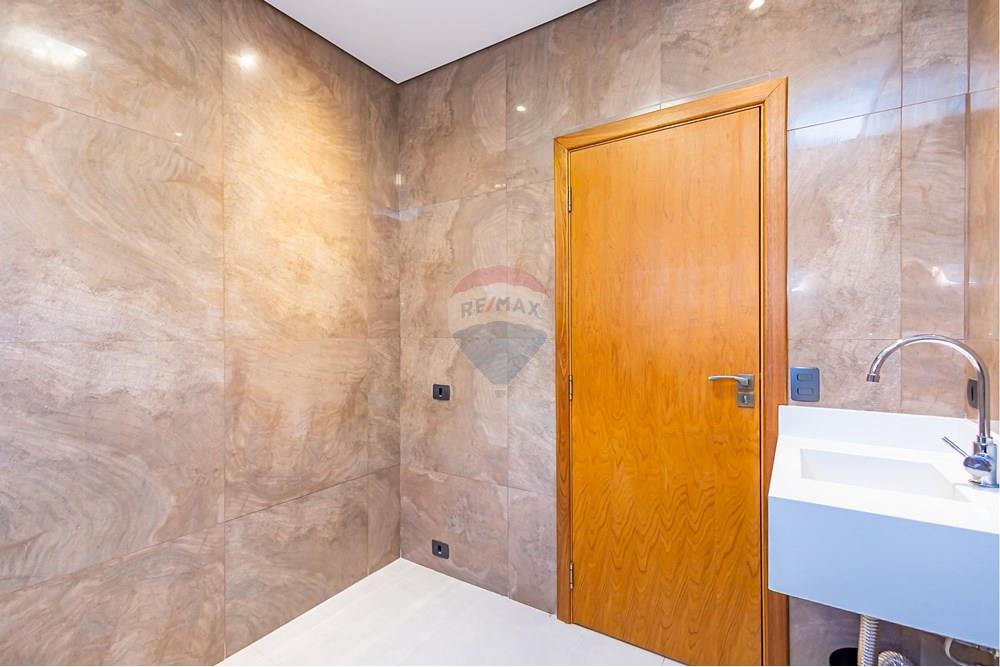 Sobrado - Venda - Curitiba , Paraná - IMG_1894.jpg - 560351004-90