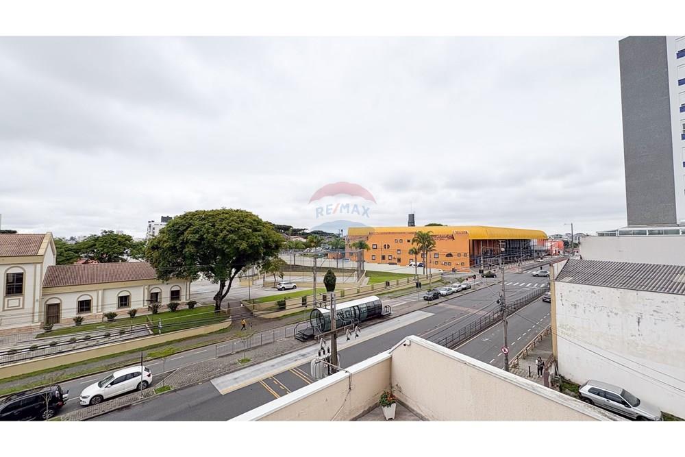 Apartamento - Venda - Curitiba , Paraná - IMG_1630.jpg - 560341219-3