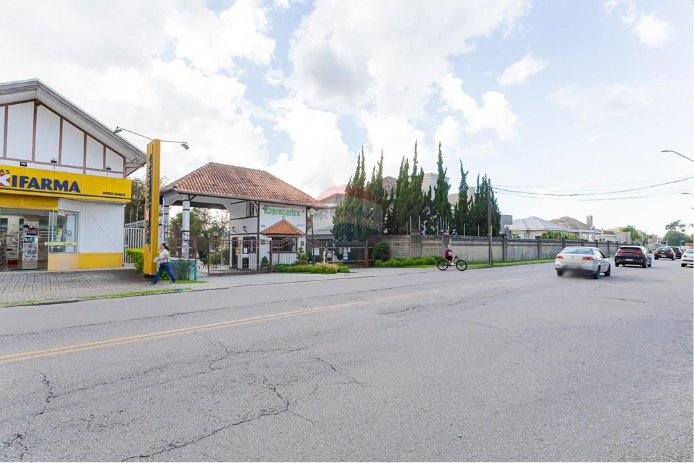 Residential - Bahay - Curitiba , Paraná - BR - IMG_7597.jpg - 560321058-78