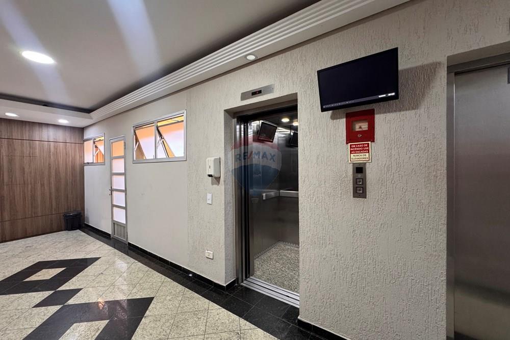 Cj. Comercial/ Sala - Venda - Curitiba , Paraná - IMG_3148.jpg - 560341077-45